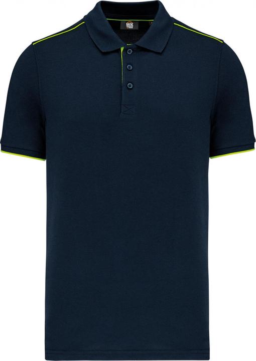 Kariban DayToDay (3XL)