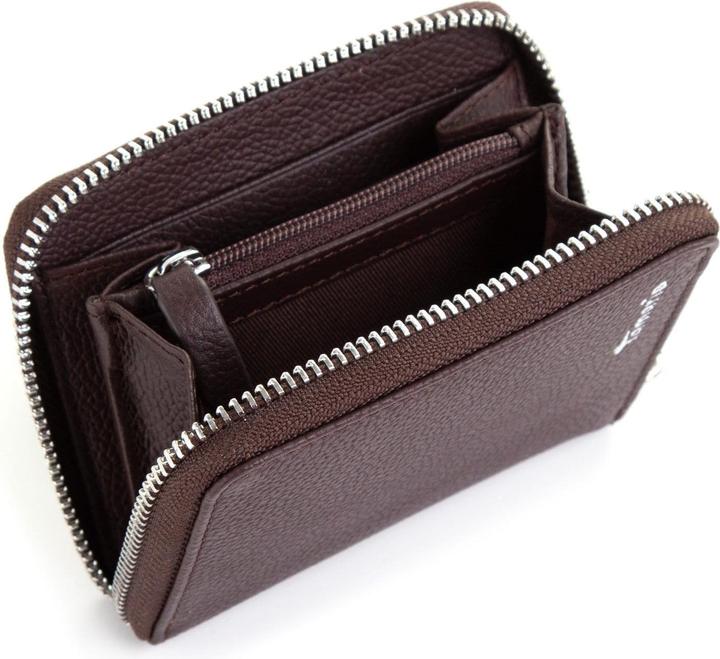 Actual product image Tamaris Geldbörse TAS Amanda