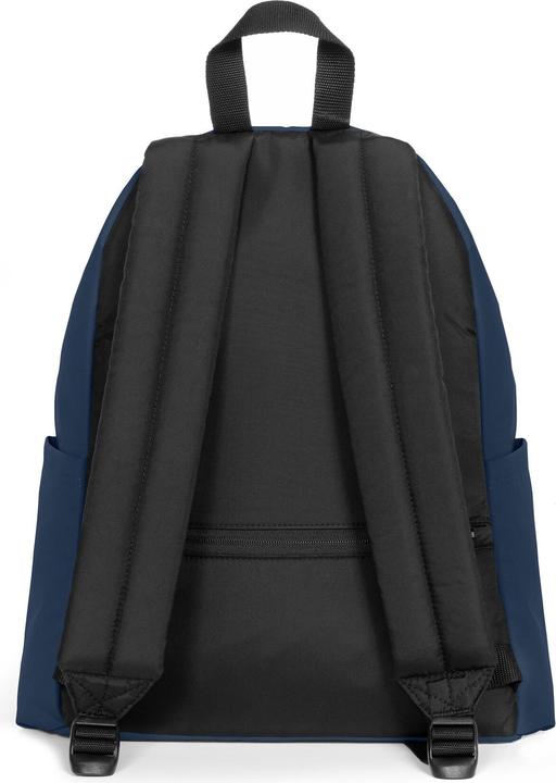 Immagine prodotto Eastpak Day Pak'r