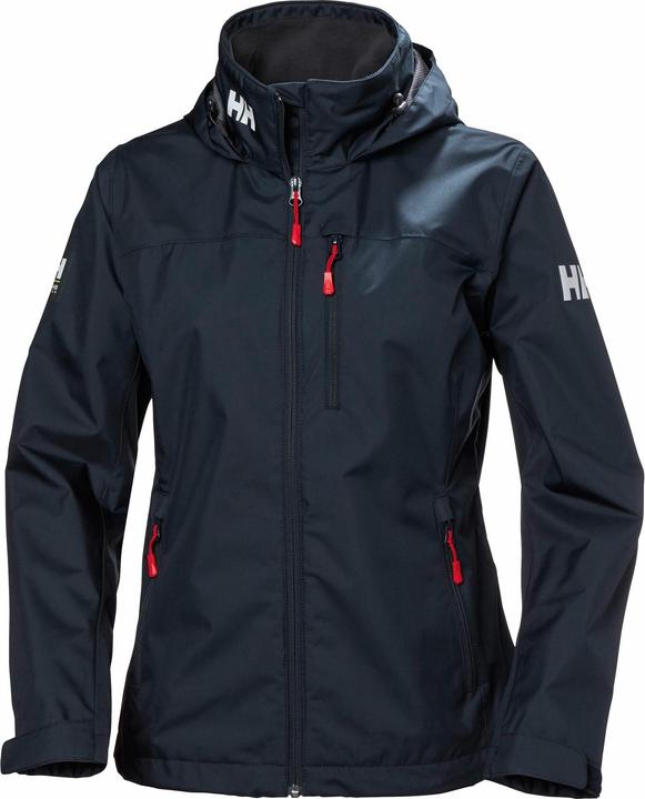 Helly Hansen CreHooded Jacket (36)