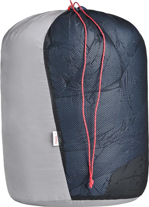 Actual product image Pajak Core 400 (230 cm)