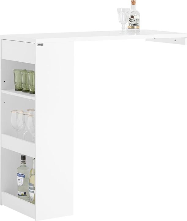 Produktbild SoBuy Beckett