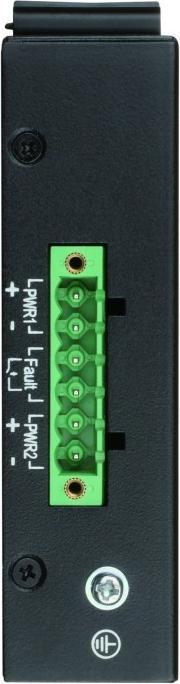 Produktbild D-Link DIS 100G-6S (6 Ports)