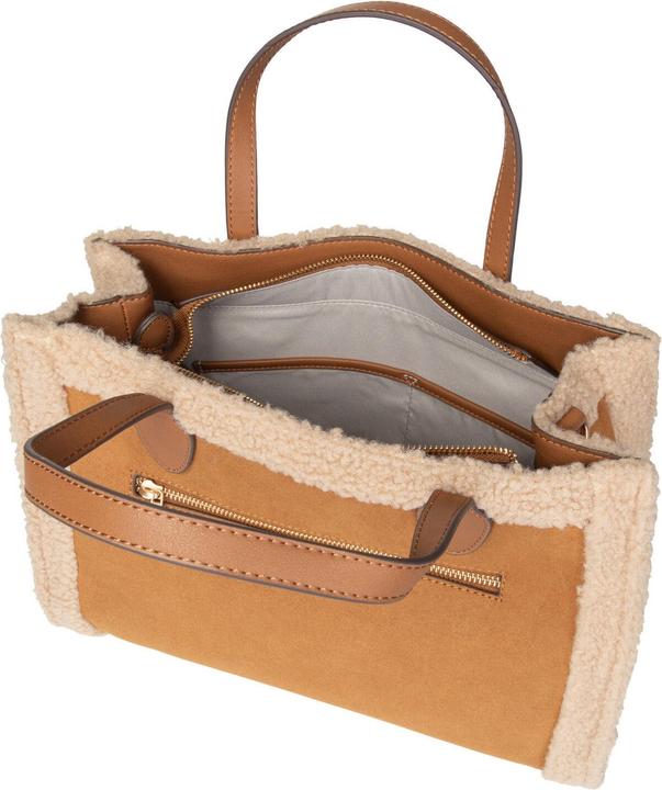 Immagine prodotto Joop! Borsa a tracolla Collo 34 cm