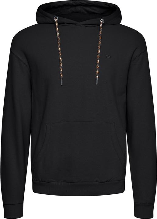 Immagine prodotto Blend BHBHAvebury Felpa con cappuccio 20712804 (M)