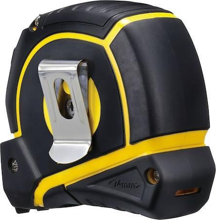 Image du produit Stanley FatMax (2 m)