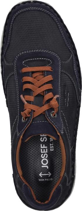 Actual product image Josef Seibel 43697-TE21 (48)