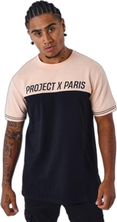 Project X Paris t-hirt project x pari (S)