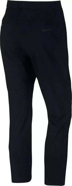 Nike Hypershield Core Hosen (XL)