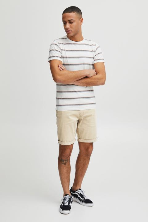 Actual product image Indicode IDLuca - 70720MM (XXL)