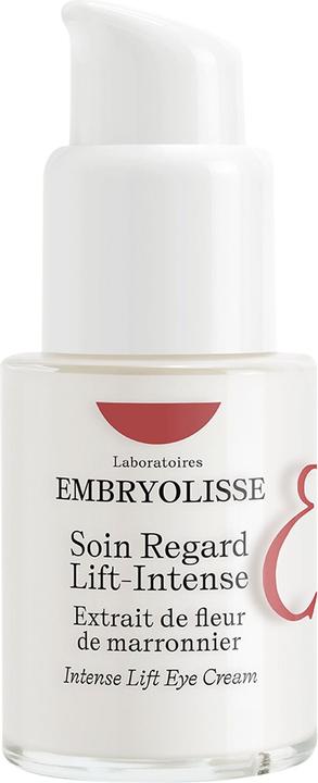 Produktbild Embryolisse Intense Lift (Crème, 15 ml, Tag + Nacht)