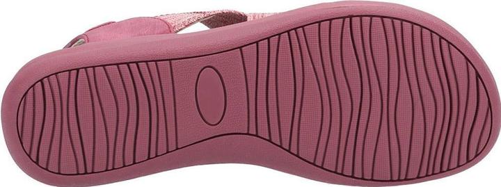 Actual product image Hush Puppies Sophia sandals (35.5)