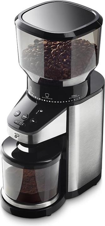 Tchibo Electric coffee grinder