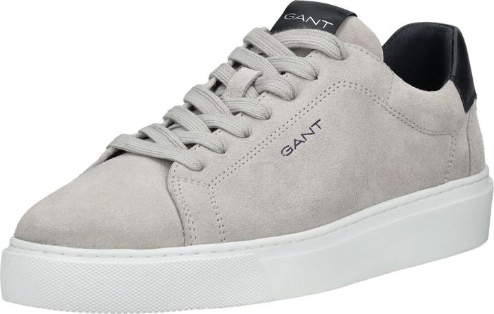 Immagine prodotto GANT Sneaker (41)