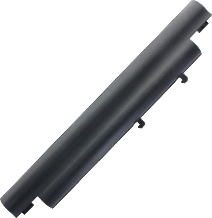 Produktbild Acer Akku Aspire 3810T (6 Zellen, 4400 mAh)