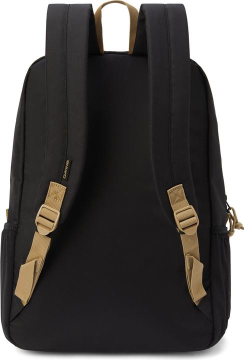 Produktbild Dakine Educated (30 l)