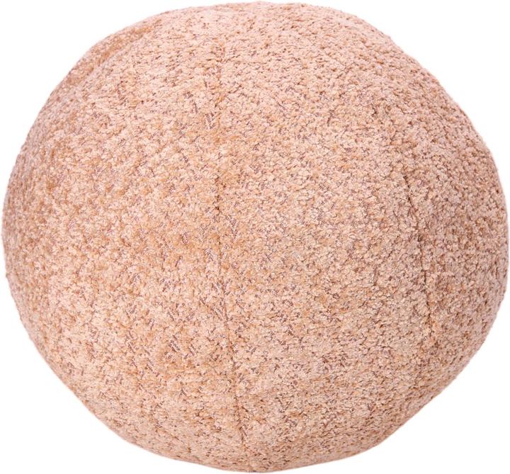 Disco Möbel Nanaimo (30 x 30 x 30 cm)