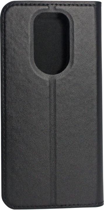Immagine prodotto Emporia Custodia a libro in pelle per SMART S5 nero (Emporia Smart 5)