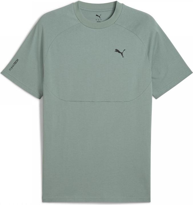 Immagine prodotto Puma Tè PUMATECH (L)
