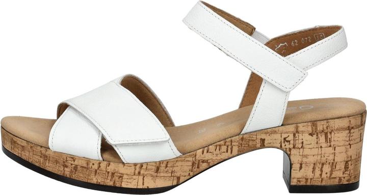 Produktbild Gabor Sandalen (37)