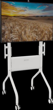Actual product image Chief Voyager trolley
