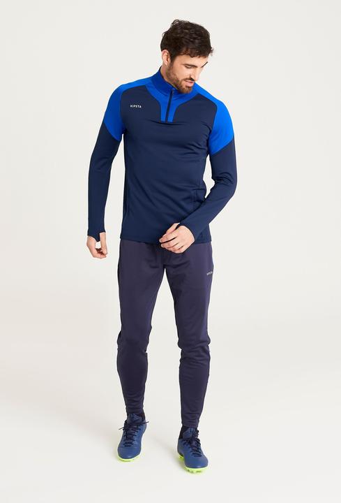Actual product image Kipsta Viralto (XXL)