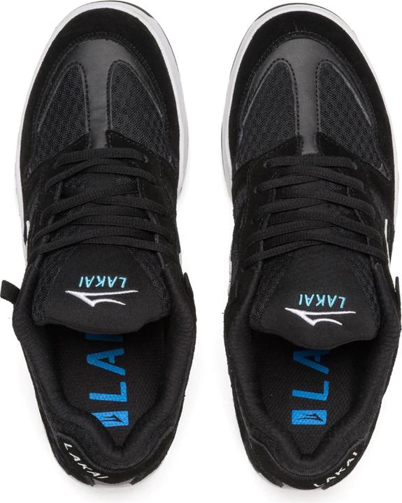 Image du produit Lakai Evo 2.0 XLK (41)
