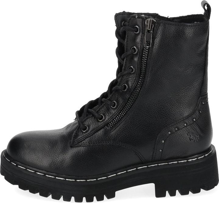 Image du produit Mustang Stiefelette (39)