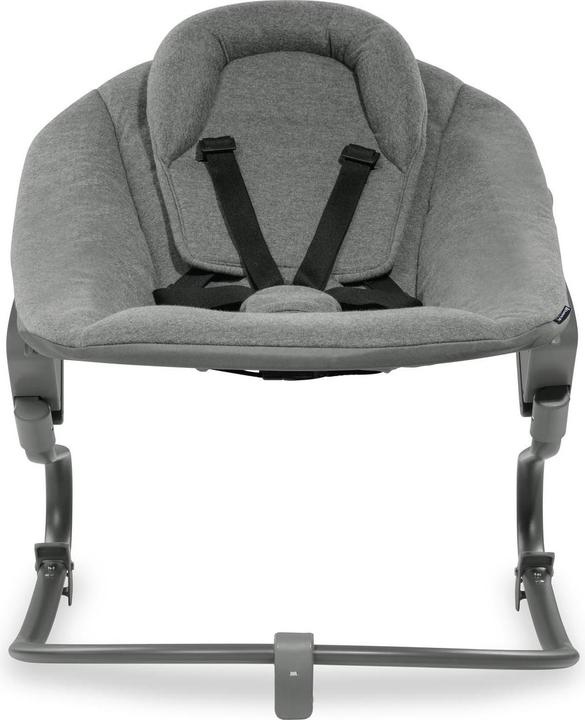 Produktbild Hauck Alpha Bouncer