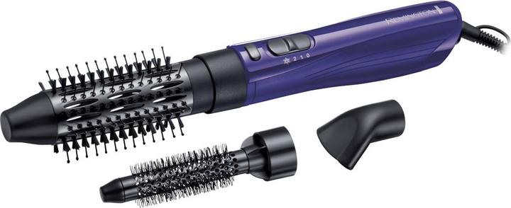 Image du produit Remington AS800 Dry & Style