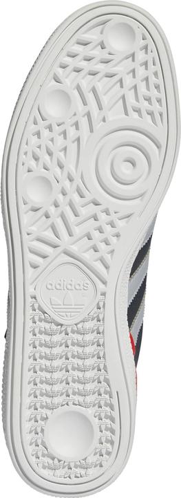 Immagine prodotto adidas Busenitz (40)