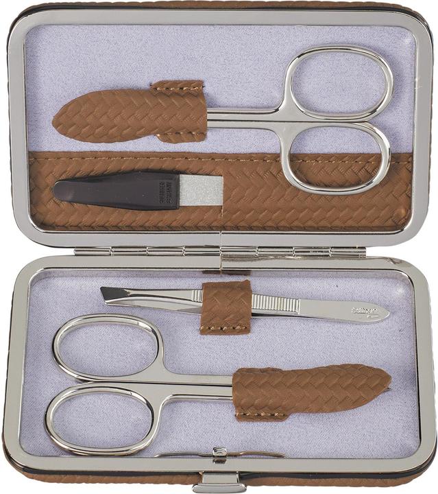 Windrose Corbello Manciure set 11 cm