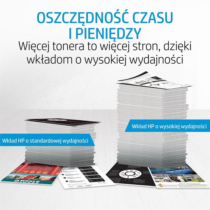 Produktbild HP 15a (BK)