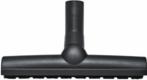 Immagine prodotto Siemens Vs06b112a