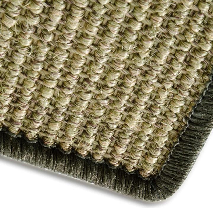 Actual product image Floordirekt Sylt Set (67 x 250 cm, 67 x 140 cm)