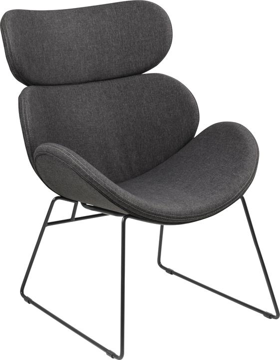 Image du produit AC Design Cazar