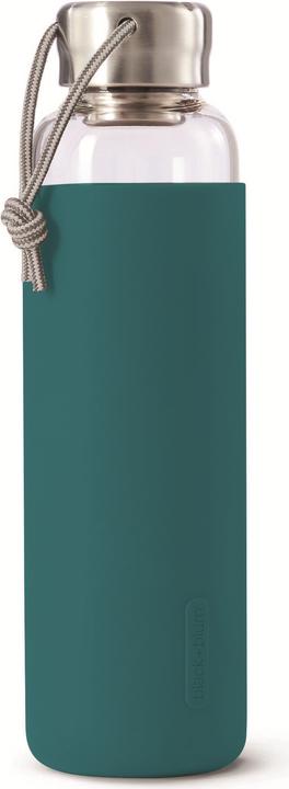 Actual product image Black + Blum Agua (0.60 l)