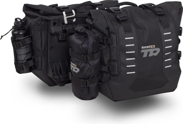 Immagine prodotto Shad Terra TR40 (32 l)
