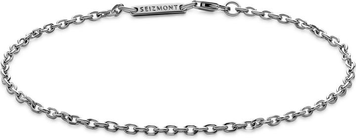 Seizmont Argentia (0.20 cm, 925-sterling-silber)