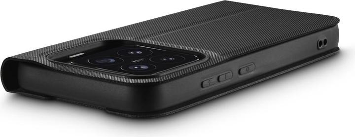 Image du produit Hama Daily Protect (Xiaomi 15)