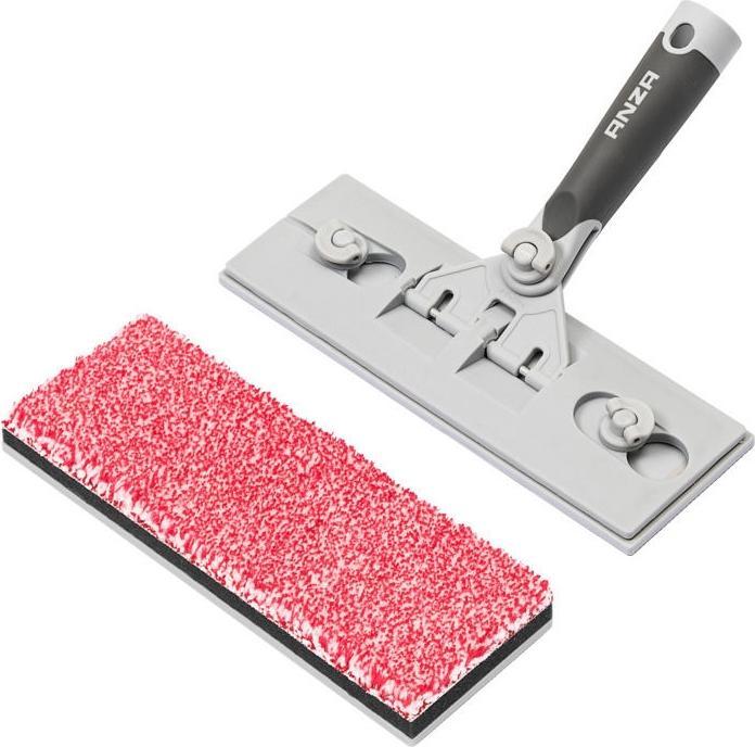 Actual product image Anza TERRACE TOOL 2-IN-1