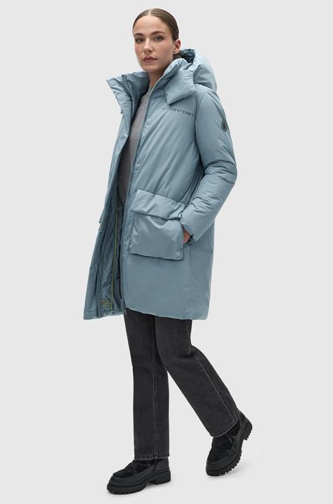 Image du produit Marikoo Nanami 16 (S)