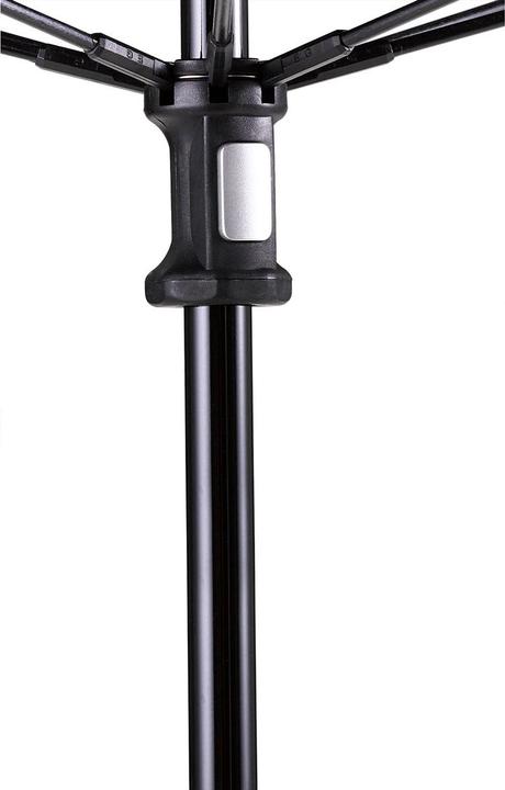 Image du produit Euroschirm Parapluie mains libres Swing