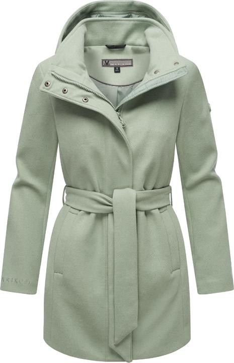 Image du produit Marikoo Katalinaa 16 (XL)