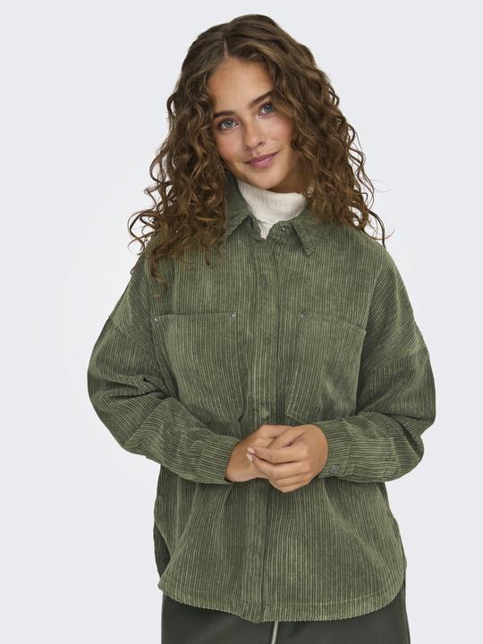 Immagine prodotto Only ONLJANINE-RAI Camicia Camicia (XS)