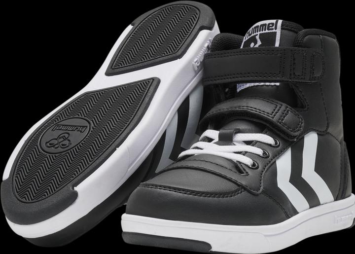 Image du produit hummel Stadil Light Quick High Jr (33)