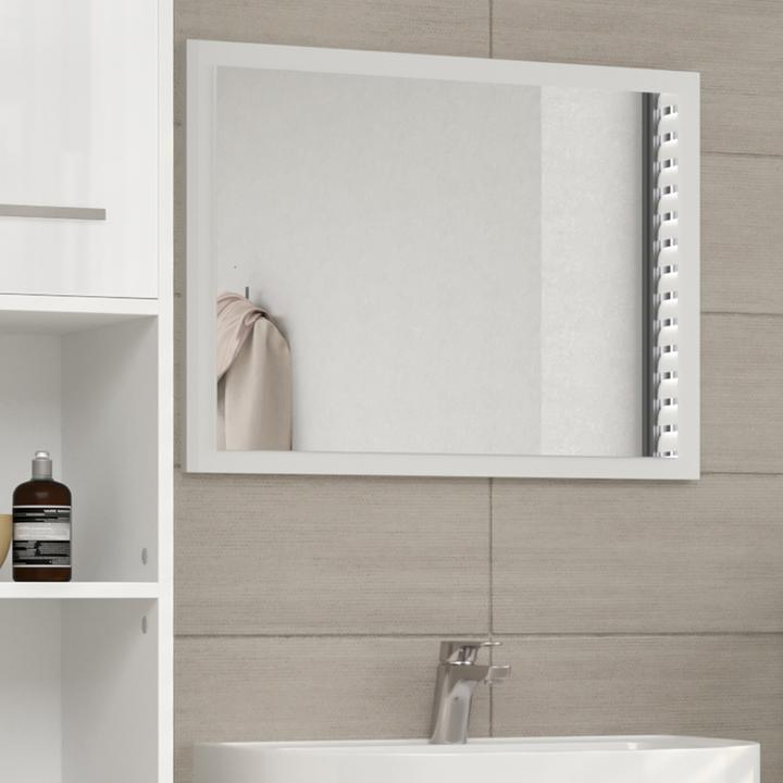 Produktbild Vicco Kiko (45 x 60 x 2 cm)