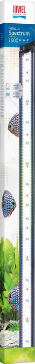 Actual product image Juwel Aquarium HeliaLux Spectrum (LED, 60 W)