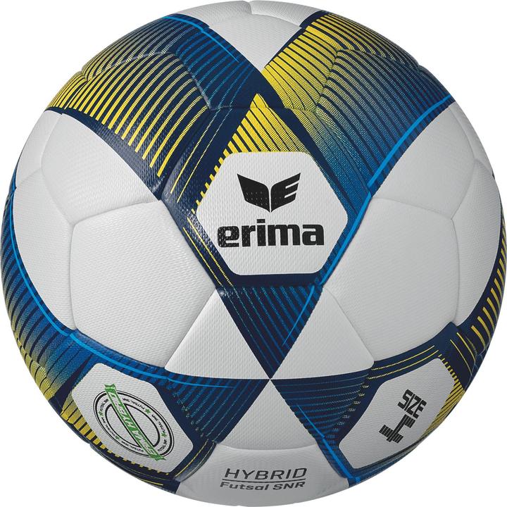 Erima Hybrid Futsal (4)