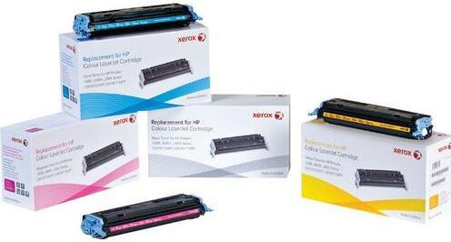 Actual product image Xerox 003r99628 (FC)